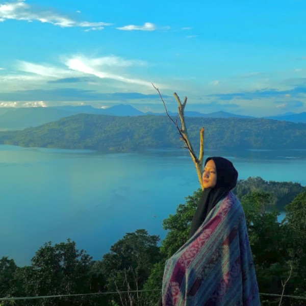 Sukmawati