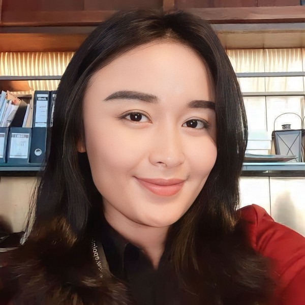 Kintan Priandini
