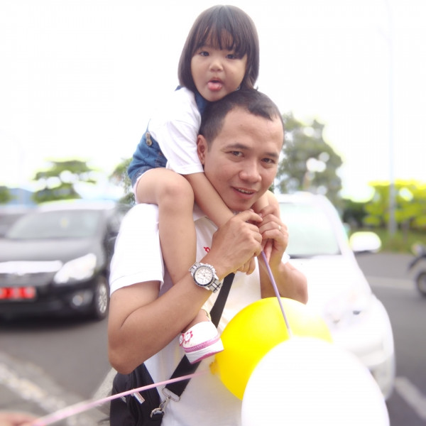Steve kalalo