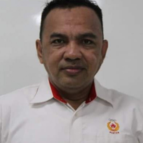 Yosa Sayata