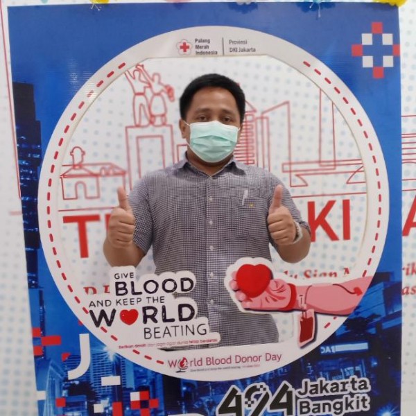 Tantyo Prabowo