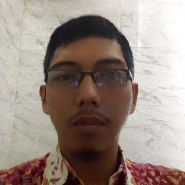 Budi Purwanto