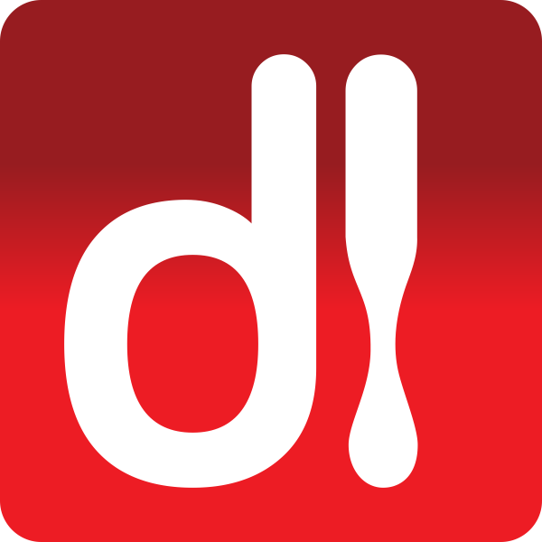 Donor Darah