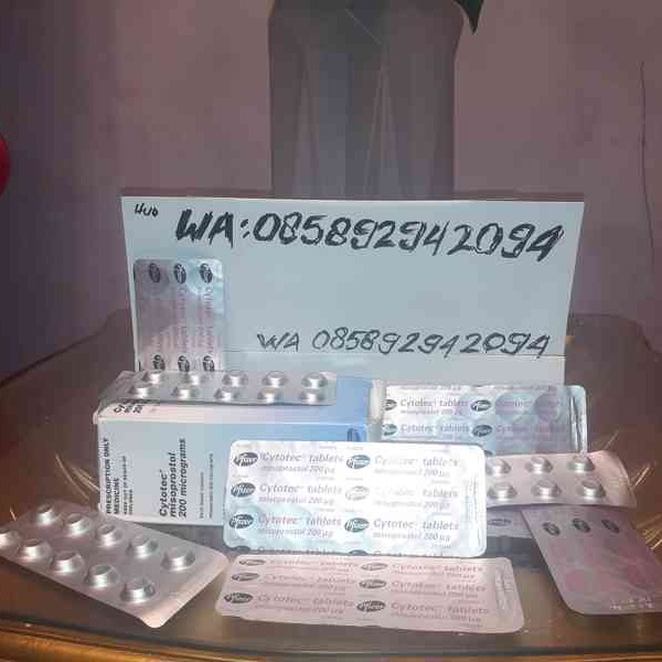 Klinik dewasa
