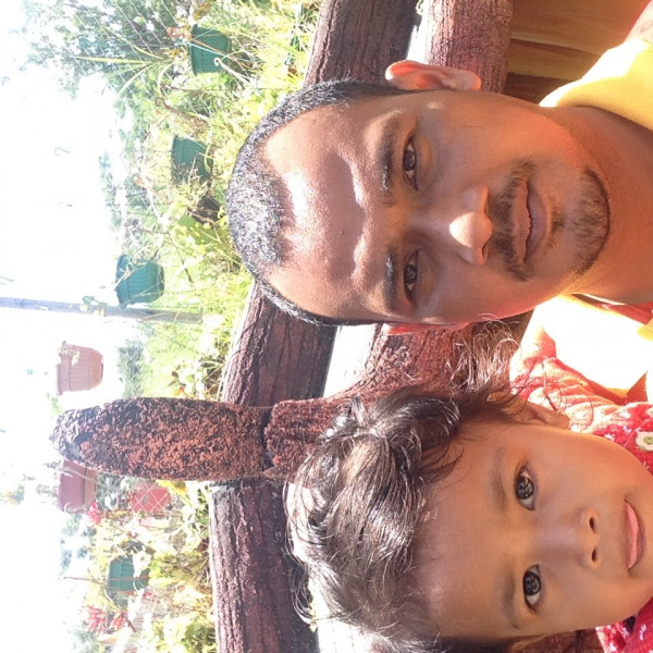 Herman saputra