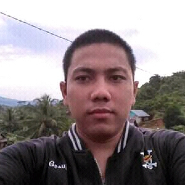 Dian syahripai
