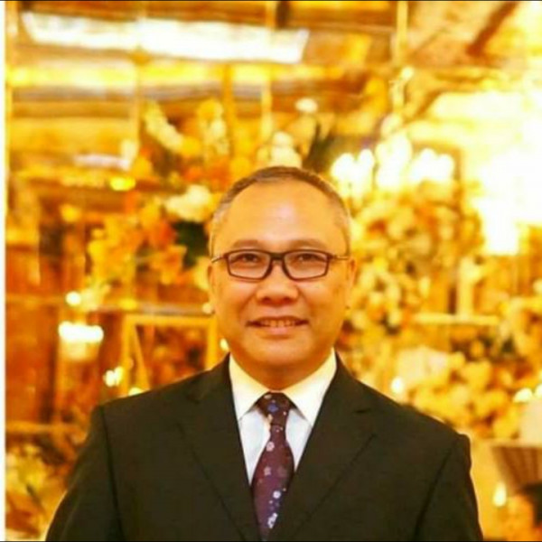 billy melvin sakul