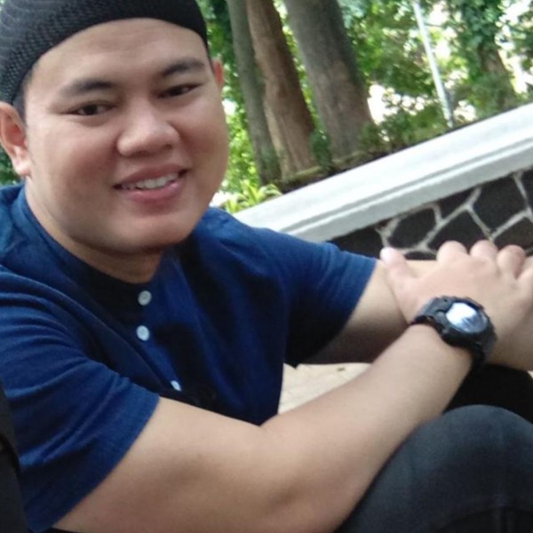 ali abdul hadi