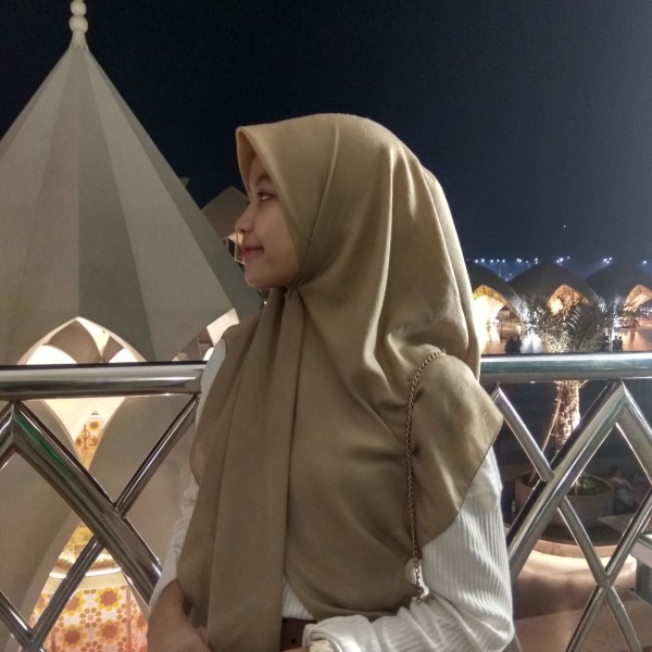 Fildheaal_