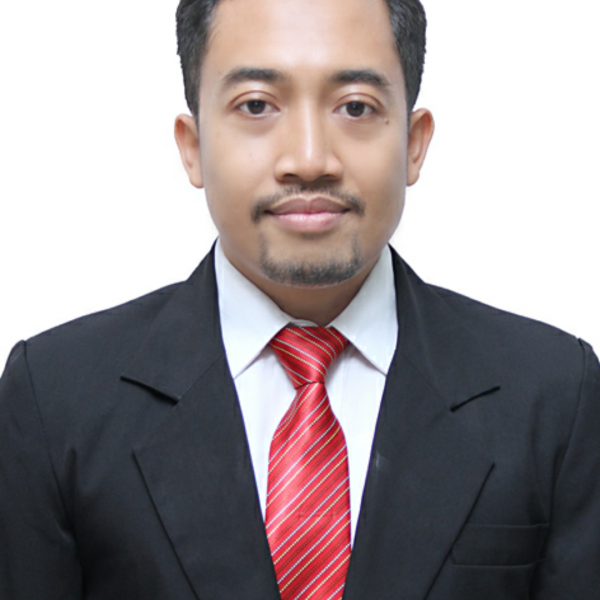 Muhammad Falih Ariyanto