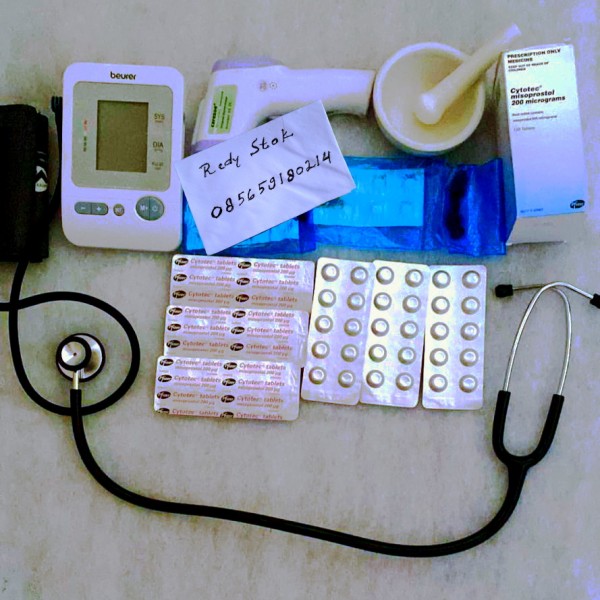 Obat.aborsi