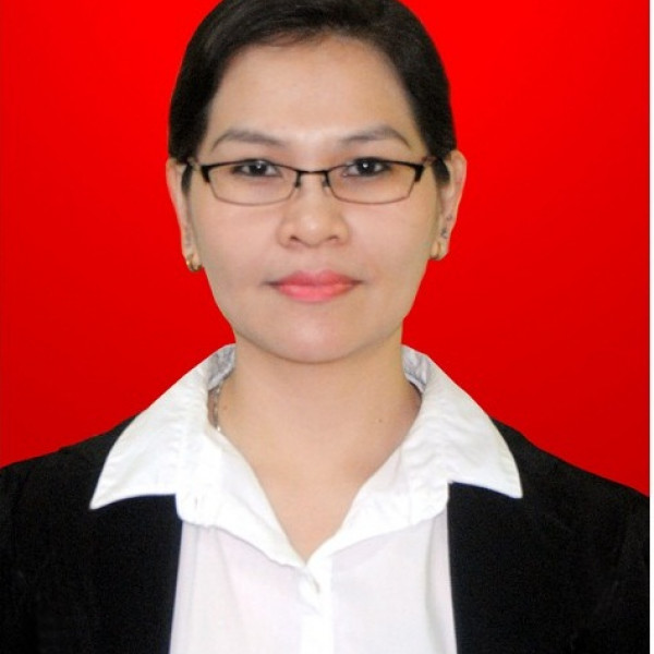 Gladis Ratuliu