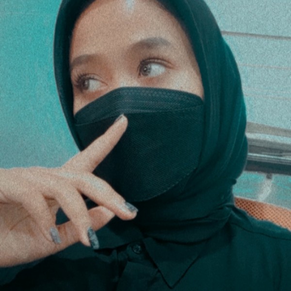 Aniatun Nurul J