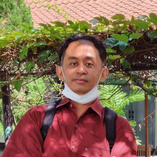 Emmanuel Setawijaya