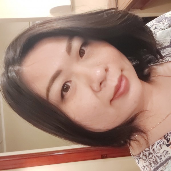 Rindy Agusawintri